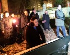Omagiul adus marelui poet național Mihai Eminescu