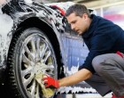 Descopera oferta de produse destinate pentru curatarea si intretinerea autoturismului