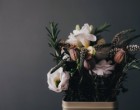 Cum să oferi flori corect. Citește recomandările specialiștilor în arta florilor