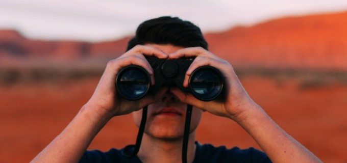 5 situaţii în care rezolvi problemele cu ajutorul camerelor spion