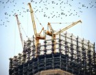 Care sunt cele mai căutate construcții industriale în prezent?