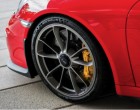 Top 4 lucruri de care trebuie să ții cont atunci când cauți anvelope de vară de calitate