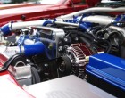 O invenție auto de prim rang: sistemul turbo