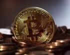 Deşi nu te îmbogăţeşti peste noapte, alegerea de a cumpăra Bitcoin este foarte importantă pentru îmbunătăţirea finanţelor tale!