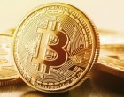 Așteptările specialiștilor vizavi de Bitcoin în 2021