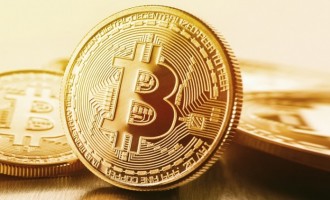 Așteptările specialiștilor vizavi de Bitcoin în 2021