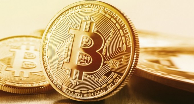 Așteptările specialiștilor vizavi de Bitcoin în 2021