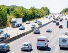 Business in transport – Ziarul Nationalul