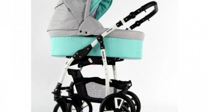 Tips&tricks: afla acum cele mai importante elemente de care trebuie sa tii cont pentru a investi intr-un carucior 3 in 1 de calitate!