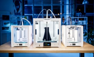 Imprimarea 3D – întrebuințări, avantaje și domenii de activitate