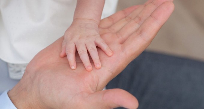 De ce sa alegi un studio foto pentru fotografiile de nunta