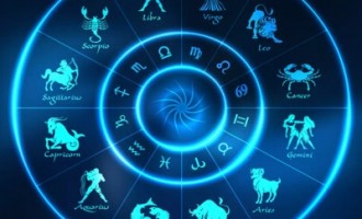 Optimismul si semnele zodiacale
