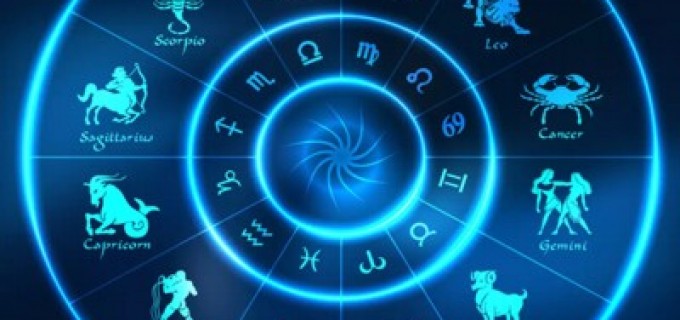 Optimismul si semnele zodiacale