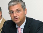 Fostul preşedinte al Astra Asigurări Radu Mustăţea – condamnat la 4 ani şi 8 luni închisoare pentru delapidare – Finante & Banci