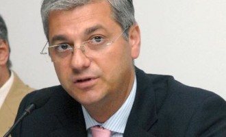 Fostul preşedinte al Astra Asigurări Radu Mustăţea – condamnat la 4 ani şi 8 luni închisoare pentru delapidare – Finante & Banci
