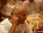 ​Un membru CNA acuză un „spectacol grotesc” al TVR de Revelion: Televiziunea publică instigă la nerespectarea regulilor de protecţie anti-coronavirus – Media & Publicitate
