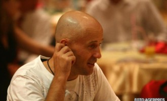 ​Un membru CNA acuză un „spectacol grotesc” al TVR de Revelion: Televiziunea publică instigă la nerespectarea regulilor de protecţie anti-coronavirus – Media & Publicitate