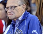 Coronavirus: Cunoscutul jurnalist TV Larry King spitalizat (CNN) – Coronavirus