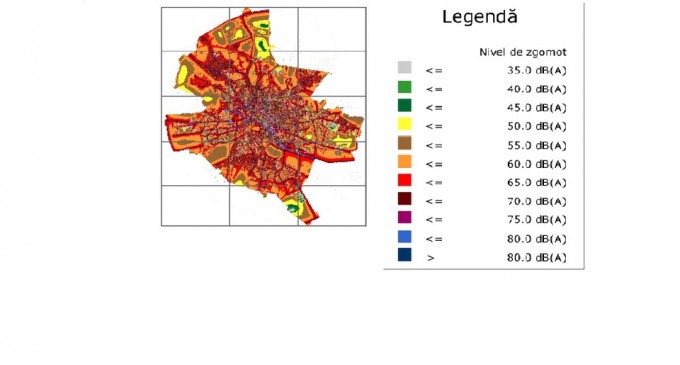 Un român din cinci este deranjat de vecinii zgomotoşi. Topul ţărilor cu vecini gălăgioşi – Esential