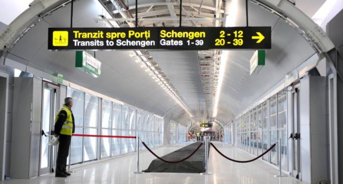 Noua listă a țărilor cu risc epidemiologic: Spania și Italia au intrat în zona roșie – Esential