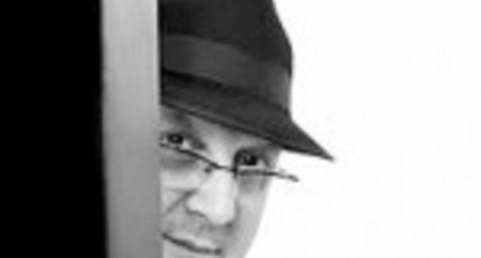 Taxa la raft, o abordare draft – Opinii