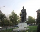 Unirea Principatelor Române – 162 de ani / Ceremonii restrânse, concerte şi spectacole în condiții speciale / Iohannis: Multe dintre idealurile care i-au animat pe unioniștii de la 1859 îi animă încă pe români – Esential
