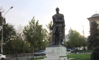 Unirea Principatelor Române – 162 de ani / Ceremonii restrânse, concerte şi spectacole în condiții speciale / Iohannis: Multe dintre idealurile care i-au animat pe unioniștii de la 1859 îi animă încă pe români – Esential