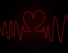 Pandemia a condus la scăderea screening-ului bolilor de inimă (studiu) – Coronavirus