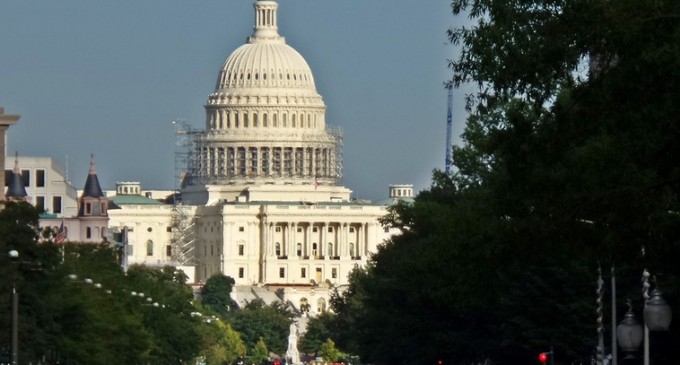 Alegeri Georgia: Candidații democrați și republicani, umăr la umăr în cursa pentru Senatul SUA – Esential