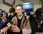 Judecătorul Marius Cristian Epure, care deține un teren retrocedat de Radu Mazăre, l-a achitat definitiv pe fostul primar, după ce în primă instanță luase 6 ani de închisoare – Subiectele zilei