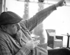 Zurgălăi fără sanie – Opinii