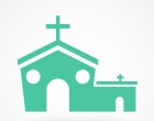 Lobby pentru ora de religie, la Parlament: Patriarhia cere păstrarea unei ore întregi la liceele tehnologice și profesionale – Educatie