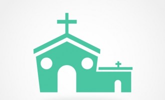 DOCUMENT Spor de până la 80% pentru preoții care predau Religia în școli dacă provin din biserici cu venituri mici / Ce sporuri primesc angajații din învățământ – Educatie