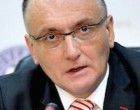 Ministrul Educaţiei despre registrul unic naţional integrat al diplomelor şi actelor de studii: Se bazează pe interconectarea unor baze de date deja existente – Radio – TV