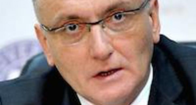 Ministrul Educaţiei despre registrul unic naţional integrat al diplomelor şi actelor de studii: Se bazează pe interconectarea unor baze de date deja existente – Radio – TV