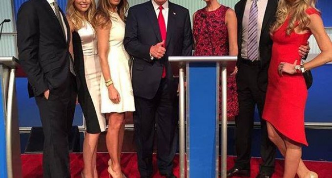 NYT: Cum s-a sălbăticit Partidul Republican – International