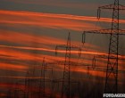 Unul dintre cei mai mari furnizori de energie și-a anunțat intrarea în insolvență – Energie