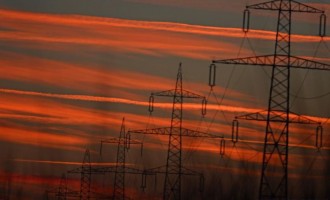 Unul dintre cei mai mari furnizori de energie și-a anunțat intrarea în insolvență – Energie