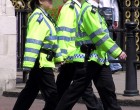 31 de polițiști londonezi, amendați pentru că au încălcat regulile carantinei și s-au tuns în secția de poliție – International