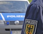 Cum se tolerează uneori în Germania importul de criminalitate – International
