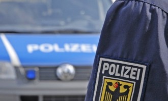 Cum se tolerează uneori în Germania importul de criminalitate – International