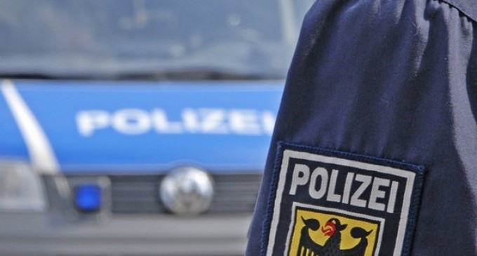 Cum se tolerează uneori în Germania importul de criminalitate – International