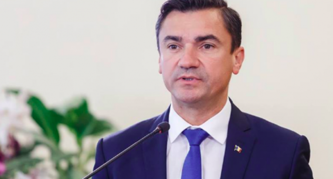 Mihai Chirica, după ce a fost trimis în judecată: Mă simt surprins de această decizie. Vreau ca procesul să fie cât mai scurt – Esential