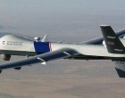 SUA trimite din nou drone militare MQ-9 Reaper la Baza 71 Aeriană din Câmpia Turzii – Defense