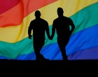 Joe Biden aprobă din prima zi de mandat o serie de cereri ale comunităţii LGBT+ – International