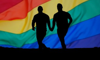 Joe Biden aprobă din prima zi de mandat o serie de cereri ale comunităţii LGBT+ – International