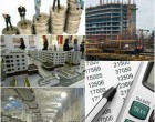 ​Business report: ​Curiosul caz al miliardarului Ioan Niculae. Reforma ”faraonică” a pensiilor. Aurul din Munții Apuseni va fi făcut lingouri la 20 de km de Roșia Montană. Efectele pozitive ale pandemiei. 9 români spun de ce le-ar fi plăcut să trăiască în alte epoci – Finante & Banci