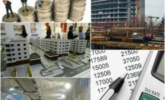 ​Business report: ​Curiosul caz al miliardarului Ioan Niculae. Reforma ”faraonică” a pensiilor. Aurul din Munții Apuseni va fi făcut lingouri la 20 de km de Roșia Montană. Efectele pozitive ale pandemiei. 9 români spun de ce le-ar fi plăcut să trăiască în alte epoci – Finante & Banci