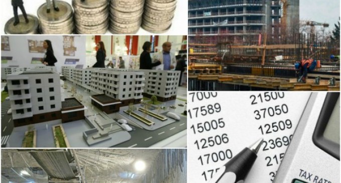 ​Business report: ​Curiosul caz al miliardarului Ioan Niculae. Reforma ”faraonică” a pensiilor. Aurul din Munții Apuseni va fi făcut lingouri la 20 de km de Roșia Montană. Efectele pozitive ale pandemiei. 9 români spun de ce le-ar fi plăcut să trăiască în alte epoci – Finante & Banci