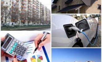 ​Business report: Câți bani îi dă lunar Starbucks unui barista în România. Cât costă ca mai mică mașină electrică. ​Standardul de CV pentru poziţiile de conducere. Putin: „Un conflict intens ar însemna sfârșitul civilizației” – Finante & Banci